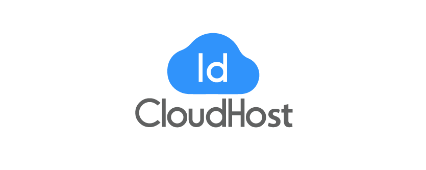 IDCloudHost
